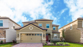 1495RF - The Retreat at ChampionsGate